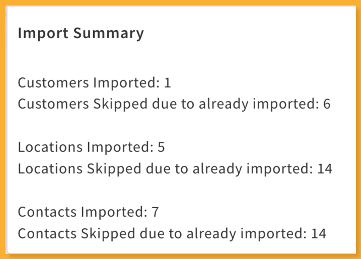 NB_Import SUmmary 1.png