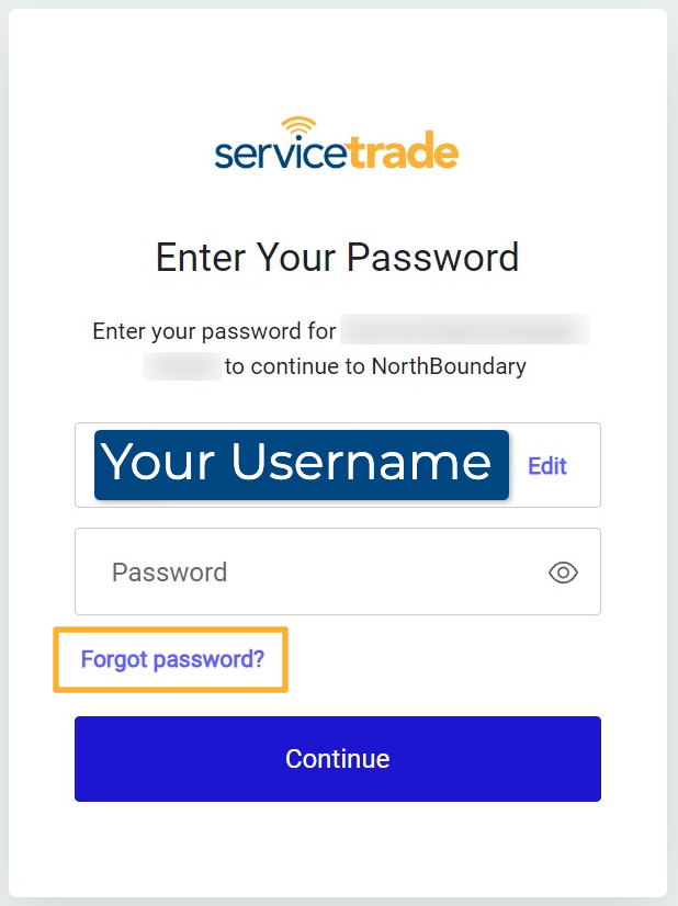 Offlice Password 2.png